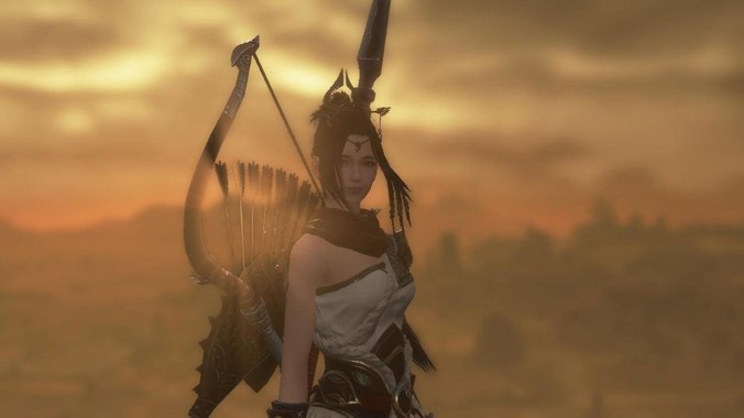 网络小白如何建立一个网站，供别人下载文件（主要是PDF和MP3）?