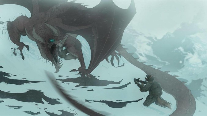 做个web服务器，gin框架和go-zero怎么选？