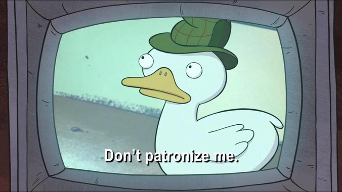 golang 与rust 在服务器程序领域相比较，各有什么优劣势？